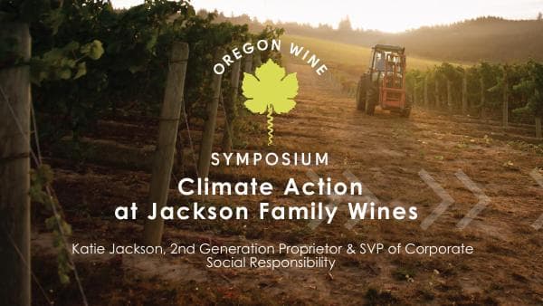 OWS2022_Haley_Duncan