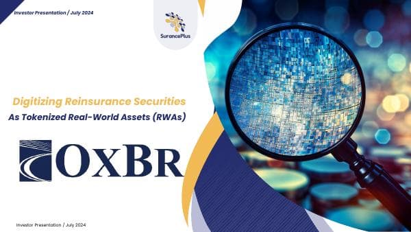 Oxbridge-Re-Presentation-July-08-2024