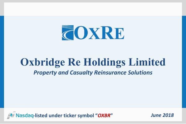 Oxbridge%20IR%20Presentation%20-%20June%202018