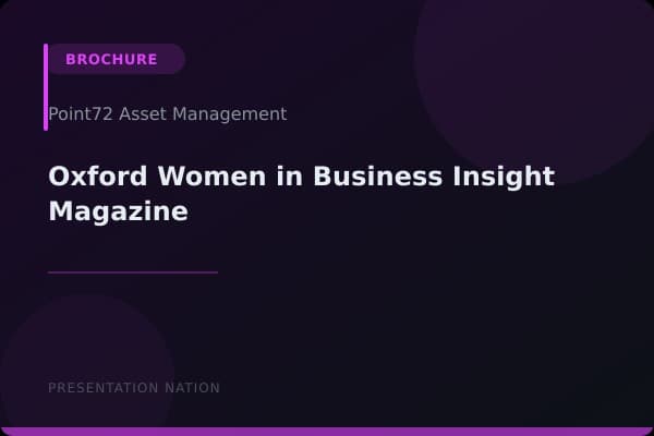 Oxford-Women-in-Business-Insight-Magazine