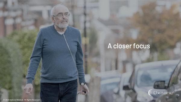 Oxitone-Corporate-Presentation-1