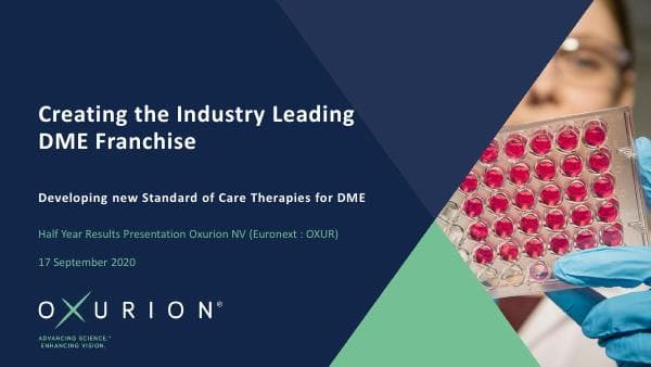 Oxurion_September_2020_521_60521