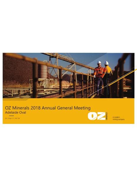 OZ Minerals_April_2018_579_25579