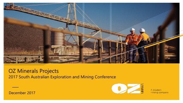 OZ Minerals_December_2017_19_19019