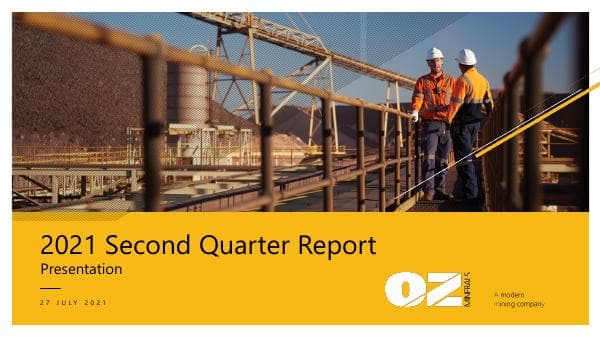 OZ Minerals_July_2021_135_72135