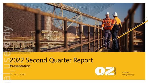 OZ Minerals_July_2022_115_85115