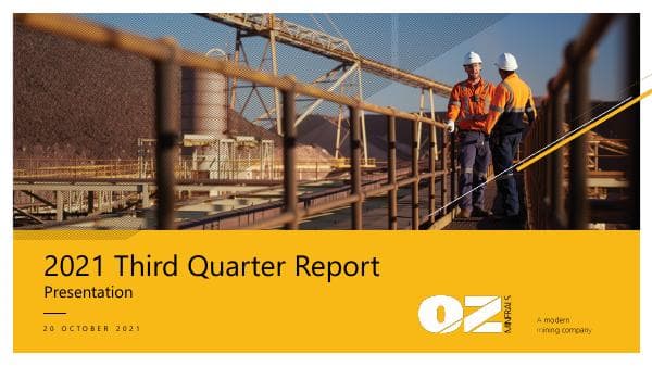 OZ Minerals_October_2021_160_75160