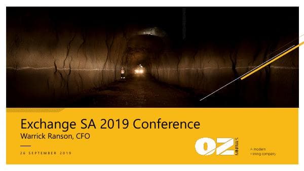 OZ Minerals_September_2019_827_46827