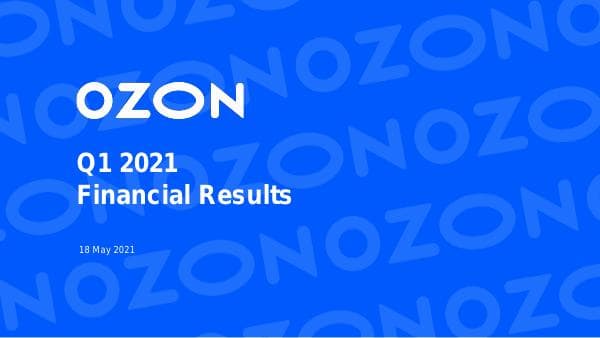Ozon Holdings_May_2021_428_70428