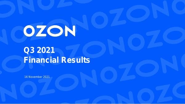Ozon Holdings_November_2021_818_76818