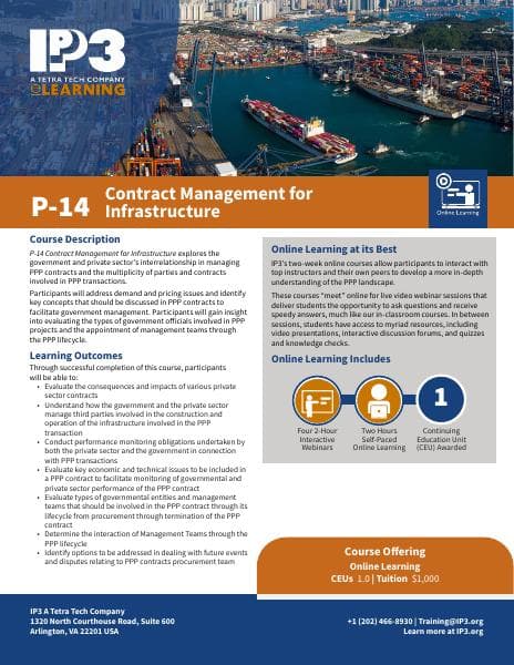 P-14ContractManagementBrochure