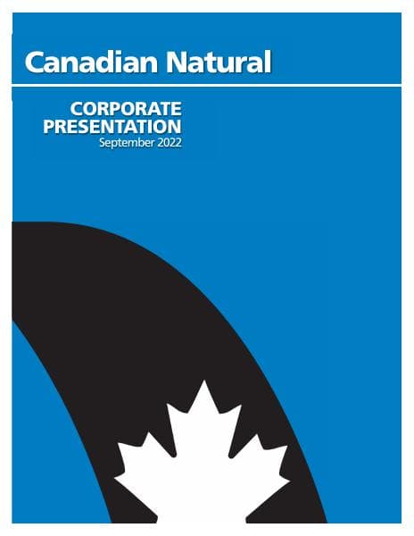 p_corp_pres_september