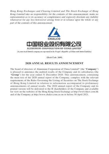 P020210324022353191855