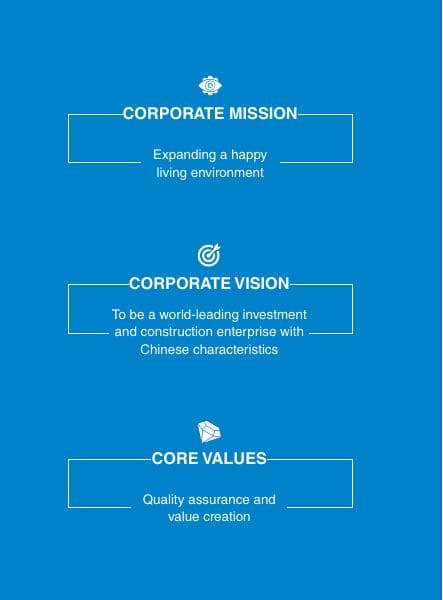 P020220617672797745003