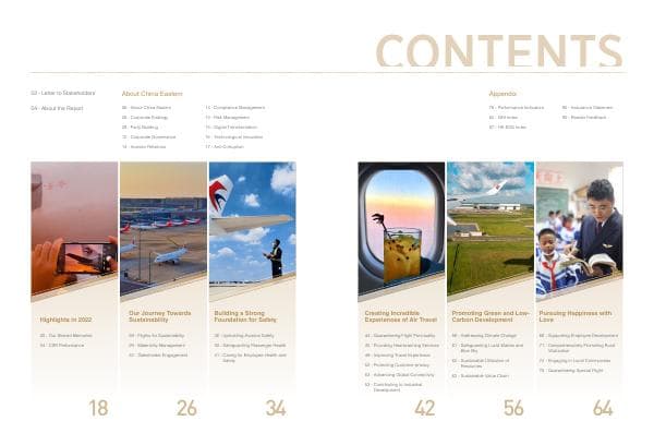 P020231115611964172926