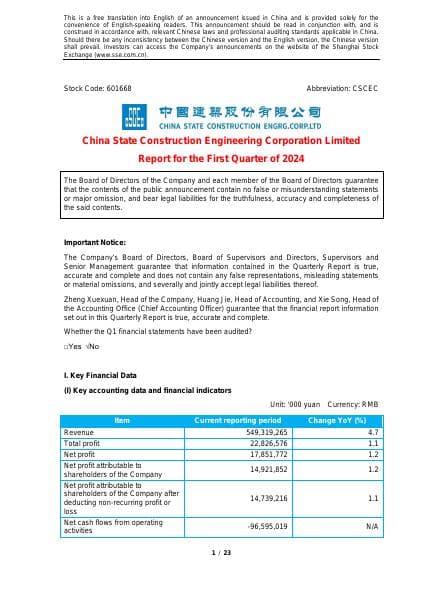 P020240617605018807416