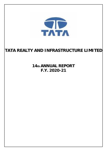 P0AQJdL3e5PYSAT30qLq