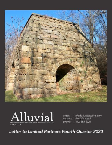 P10 Holdings_December_2020_266_65266