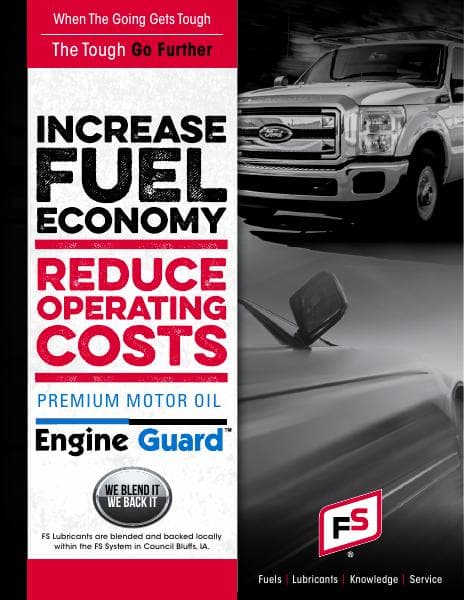 P106904-FS-Engine-Guard-Brochure
