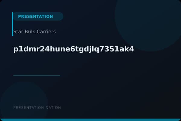 p1dmr24hune6tgdjlq7351ak4