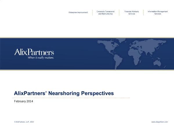 P.%20Foster%20Finley%2C%20Jr._AlixPartners%20TPM%20slides%20FINAL