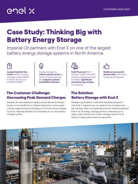 P22008_cs_imperial-oil