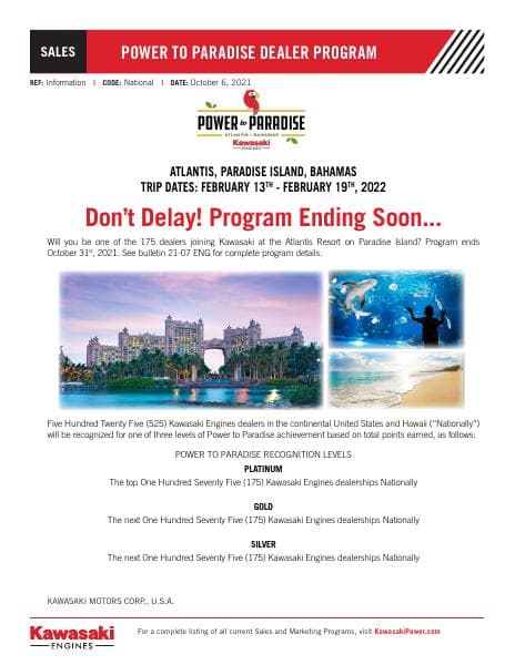 P2P%20Last%20Chance%20Rankings