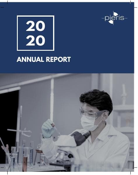 P54141_PIERIS_2020+AR_PROOF_JL_REV1