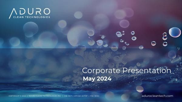 P5WLrbSCQFKd6DqVWgEv