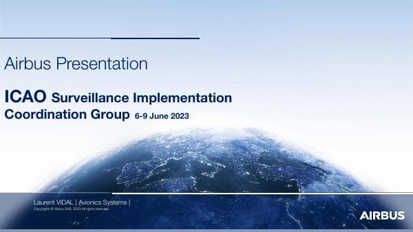 P6%20-%20Airbus%20presentation