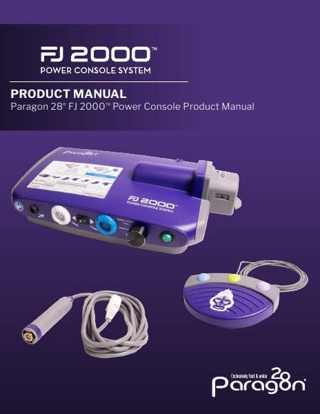 P65-PM-0001_RevA_FJ2000_US