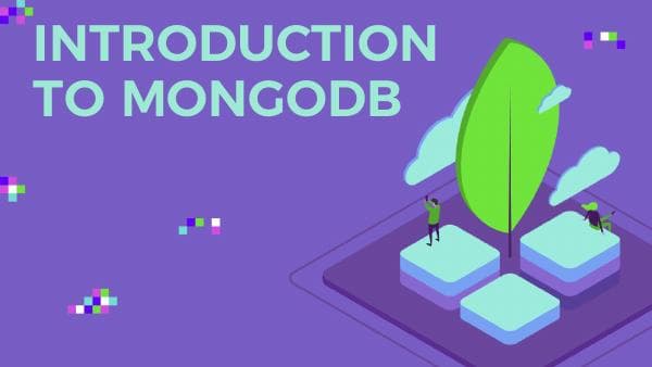 P71-MongoDB-Practical-Slides-Section8