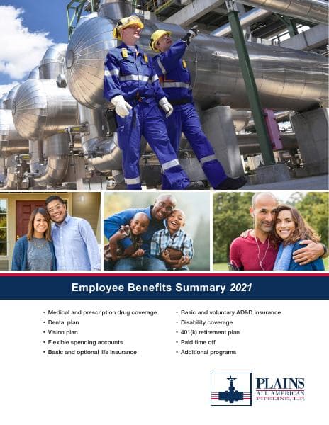 paa-recruitbrochure2021