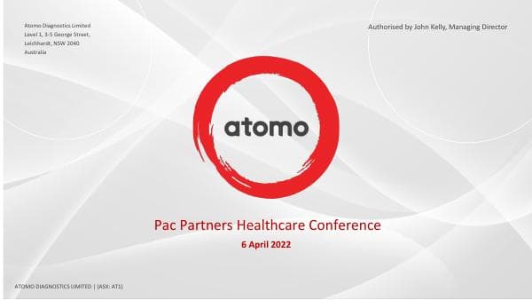 Pac_Partners_Healthcare_Conference_Presentation