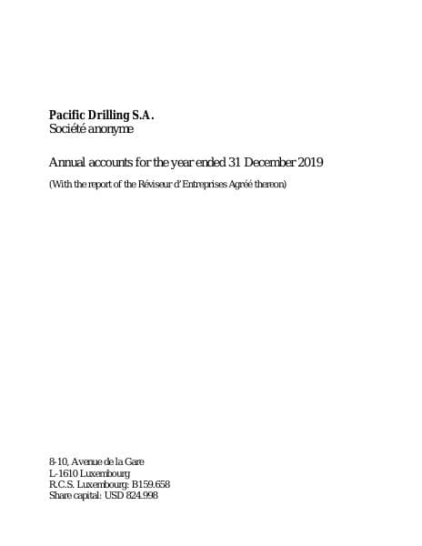 PACD-2019-Annual-Accounts-Consolidated-Accounts