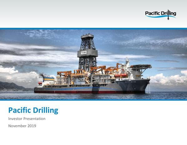 PACD-Investor-Relations-November-2019