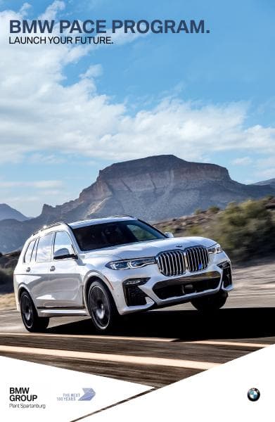 PACE_PROGRAM_BROCHURE