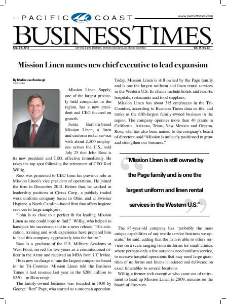 Pacific-Coast-Business-Times-8.8.13