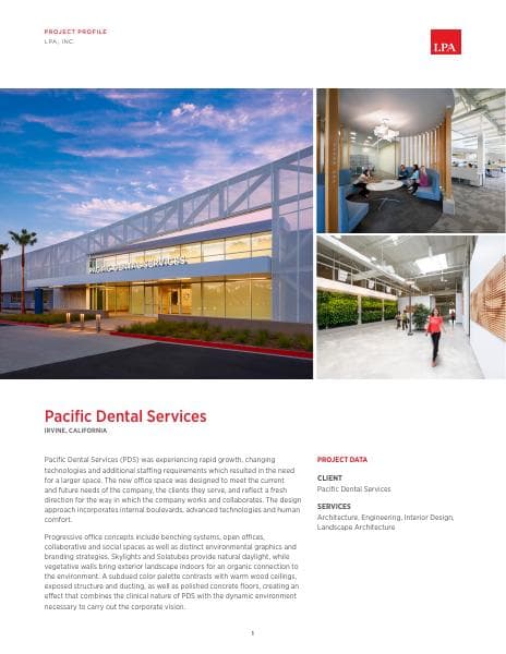 Pacific-Dental-Services