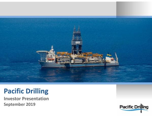 Pacific Drilling_September_2019_231_46231