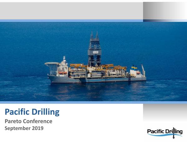 Pacific Drilling_September_2019_583_46583