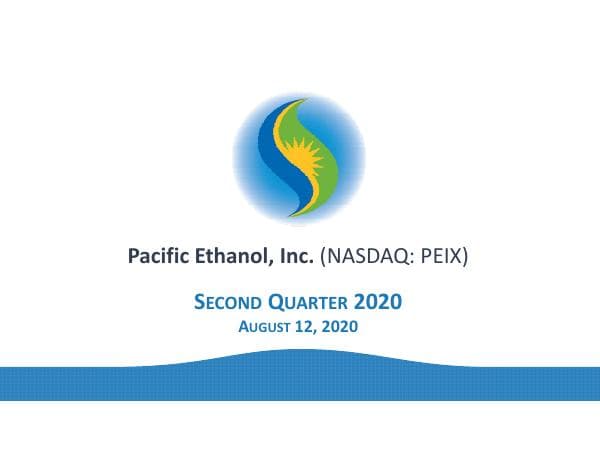 Pacific Ethanol_August_2020_527_59527