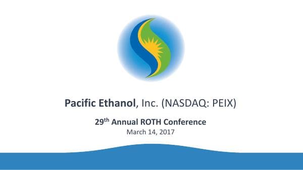 Pacific Ethanol_March_2017_264_7264