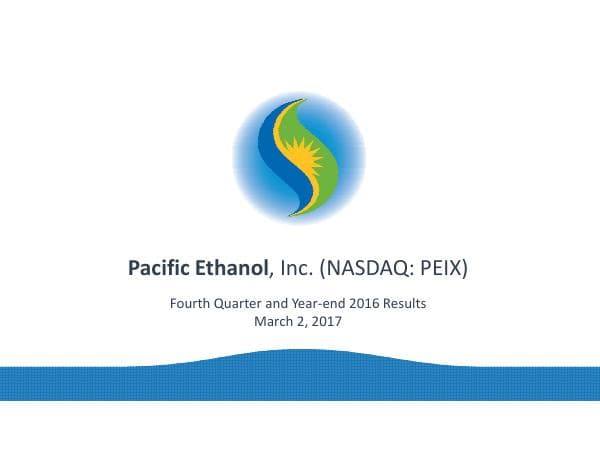 Pacific Ethanol_March_2017_509_6509