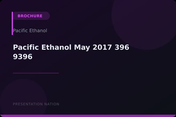 Pacific Ethanol_May_2017_396_9396