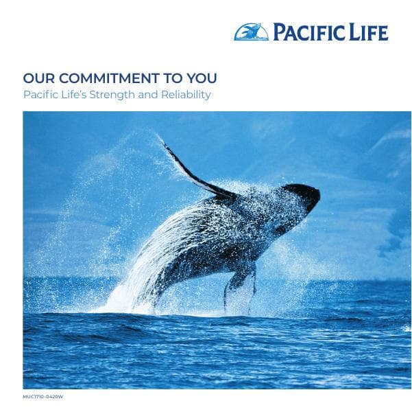 pacific-life-strength-reliability