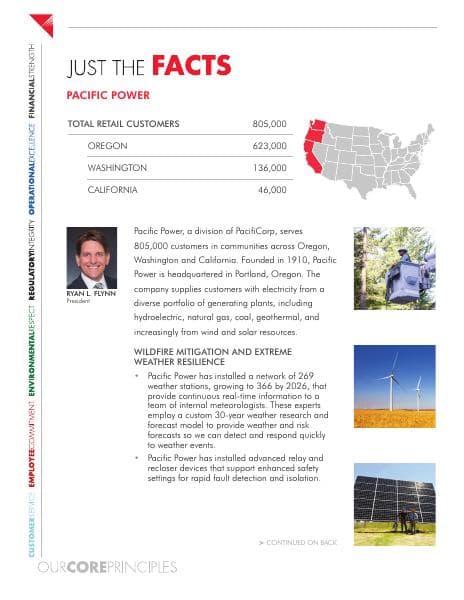 Pacific_Power_Fact_Sheet