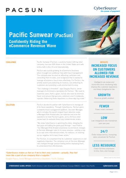 pacific-sun-customer-story