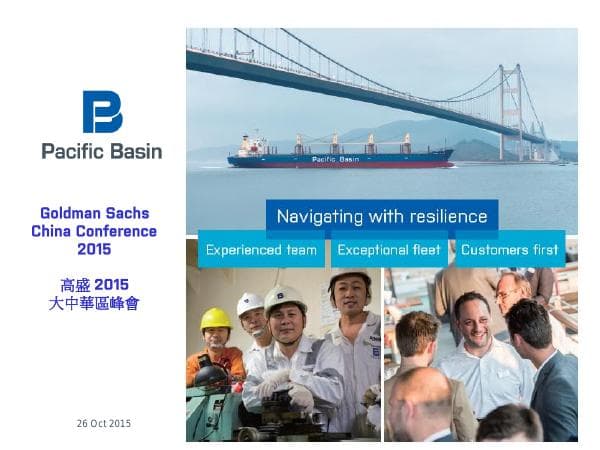Pacific%20Basin%20GS%20China%20Conference%20Presentation