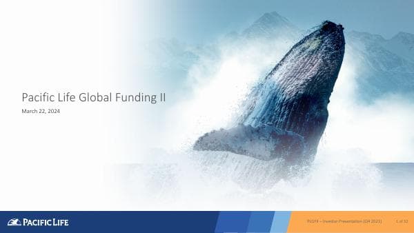 Pacific%20Life%20-%20FABN%20Investor%20Presentation%20Q4%202023%20-%20Final